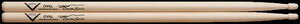 6�y�A�Z�b�g �h�����X�e�B�b�N VATER Oval VMCOW