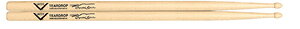6�y�A�Z�b�g �h�����X�e�B�b�N VATER Teardrop VMCTW
