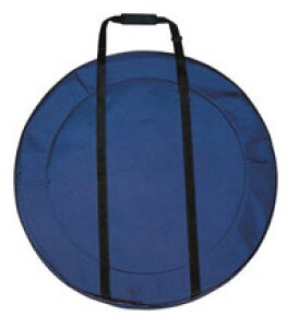 tihjp LOP[X 36"p GC-36C