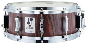 SONOR \i[ 14"x5.75" [sAEr[`&[YEbh XlAh D-515PA