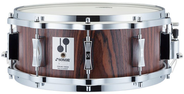 楽天市場】SONOR ソナー 14