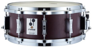 SONOR \i[ 14"x6.5" [sAEr[`&}zKj[Ebh XlAh D-516MR