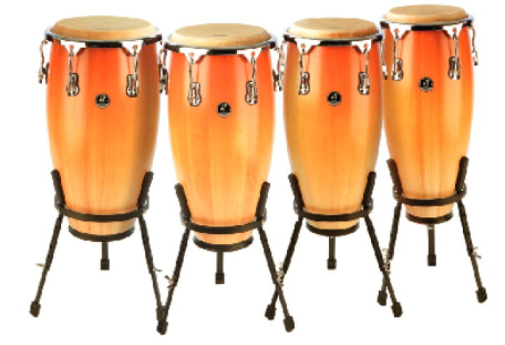楽天市場】11インチ キント SONOR ソナー グローバルシリーズ タイ 