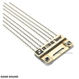 SONOR \i[ XlAhpXibs[ 8{dl 12C`Ή SW1208MS05 XyCT[ uX 0.5mma 12"  TEhC[