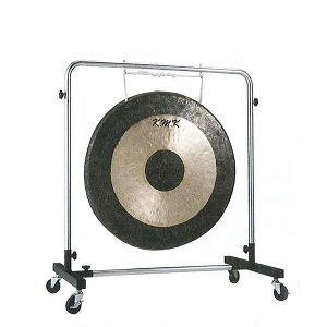 K.M.K tihjKG-34 / 34C`@}bgAIWiP[XAۏ؏t KMK