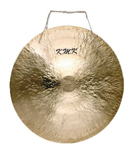 K.M.K titFIjKFL-18 / 18C` h }bgt t KMK