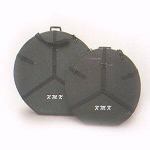 K.M.K KGC-44/ 44C`tihjpn[hP[X t@Co[AXgbvt KMK