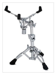 XlAX^h Ludwig (fBbN) / ATLAS PRO Series : LAP22SS