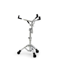 XlAX^h SONOR (\i[) / 4000 Series : SN-SS4000