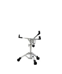 SONOR (\i[) XlAX^h ([|WV) / 2000 Series SN-SSXS2000