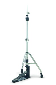 SONOR �\�i�[ �n�C�n�b�g�X�^���h 2���b�O 600 Series SN-HH684MC