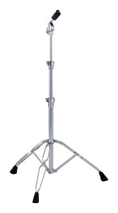Pearl �p�[�� �V���o���X�^���h �X�g���[�g C-930 C930 �V���o���p �X�^���h