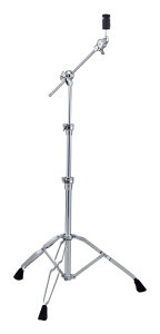 Pearl �p�[�� �V���o���X�^���h �u�[�� �X�g���[�g ���p BC-930 BC930 �V���o���p �X�^���h