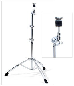 �V���o���X�^���h (�X�g���[�g) / Ludwig (���f�B�b�N) / ATLAS STANDARD Series : LAS26CS