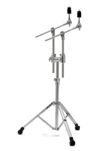 �V���o���X�^���h (�_�u���V���o��) / SONOR (�\�i�[) / 4000 Series : SN-DCS4000