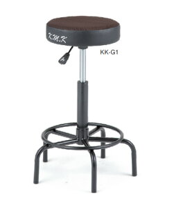 K.M.K ~[WVYE`FA KK-G1 X[E֎q eBpjt Ŋy@p[JbVȂǂ KMK