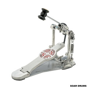 SONOR �\�i�[ �L�b�N�y�_�� �V���O���y�_�� SN-SP2000S �`�F�[���h���C�u �t�b�g�y�_�� �h�����y�_��