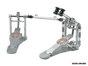 SONOR \i[ cCy_ 4000V[Y _uy_ _u`F[ SN-DP4000S P[Xt