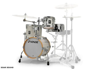 �󒍐��� �h�����Z�b�g SONOR �\�i�[ �h�T�t�@���h�@�V�F���Z�b�g SN-AQ2SAF �R���p�N�g�@16�C���`�o�X�h���� �J�o�����O WHP �z���C�g�p�[��