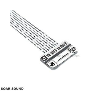 SONOR \i[ XlAhpXibs[ 8{dl 12C`Ή SW1208SgXg[g8h XeXXeB[ 0.5mma 12"  TEhC[