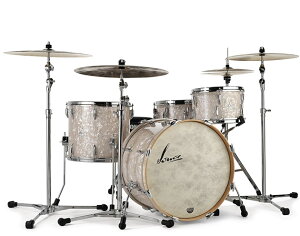 SONOR �\�i�[ �h�����Z�b�g ���B���e�[�W�V���[�Y �V�F���Z�b�g BD�}�E���g�����d�l VT-THREE22NM VP VRO VBS