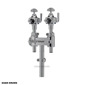 SONOR �\�i�[ �_�u���^���z���_�[ SN-DTH4000 4000�V���[�Y