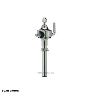 SONOR �\�i�[ �V���O���^���z���_�[ 600�V���[�Y SN-TA678MC