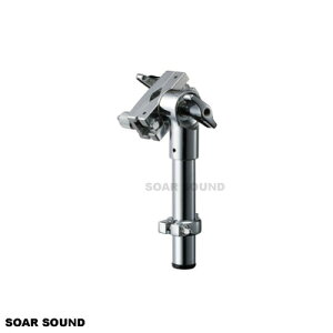 Pearl �p�[�� ���j�o�[�T�� �N�����v UX-80S �A�_�v�^�[ �N�����v �z���_�[ �h�����@�^����V���o����
