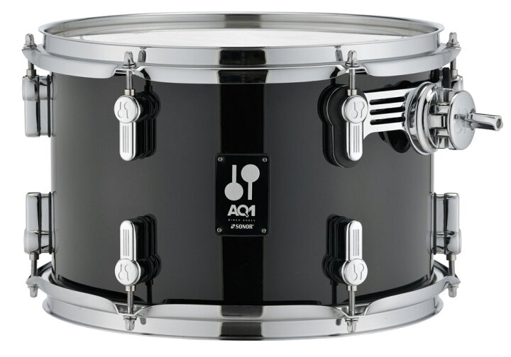 楽天市場】SONOR ソナー ドラムセット 20インチバスドラム付属 100 