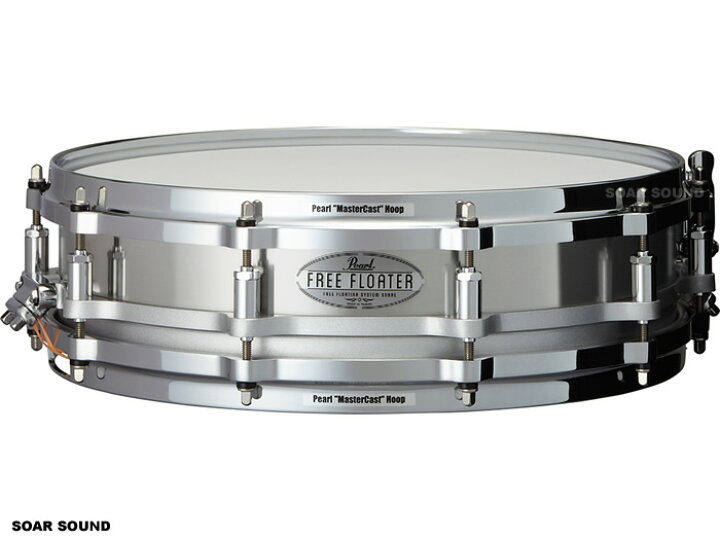 楽天市場】Pearl パール 14 