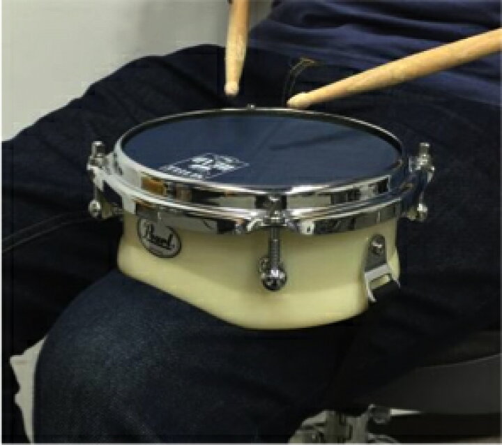 楽天市場】Pearl パール 6