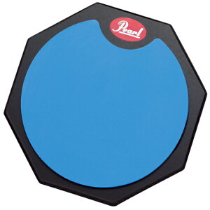 Pearl p[ 6" h g[jOpbh Kpbh TP-6D g[jOp pbh vNeBXpbh XlA