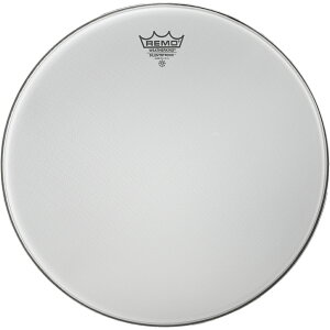 REMO  16" bVwbh TCgXg[N  hwbh SILENT STROKE SN-0016 wbh h Kp g[jOp ^ ^p tA^p
