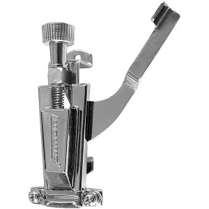 Ludwig fBbN P-85 XgCi[ XlAhp XlAp