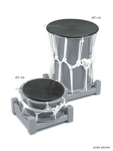 aۗpEpbh 1.4 Play Wood vCEbh PLAYWOOD OT-14