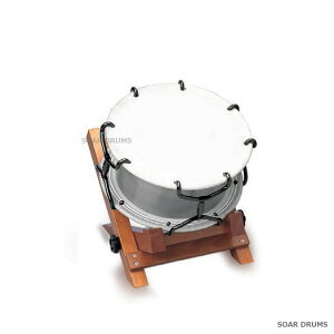 aۃX^h ۍti[^jPlay Wood vCEbh PLAYWOOD ZW-11