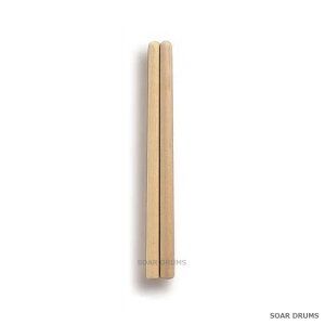 �p�� ��19×��24×390 �a���ۗp�o�` 2�{�g Play Wood �v���C�E�b�h PLAYWOOD H-20