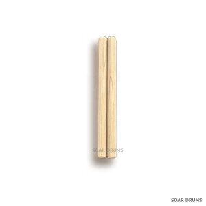 p 24×330 aۗpo` 2{g Play Wood vCEbh PLAYWOOD H-811