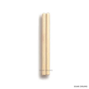 p 24×390 aۗpo` 2{g Play Wood vCEbh PLAYWOOD H-813