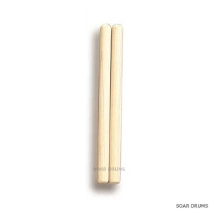 p 30×420 aۗpo` 2{g Play Wood vCEbh PLAYWOOD H-114