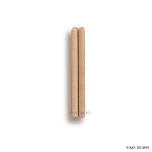 ~ 24×330 aۗpo` 2{g Play Wood vCEbh PLAYWOOD K-811