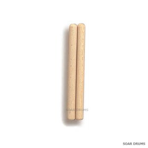 ~ 30×360 aۗpo` 2{g Play Wood vCEbh PLAYWOOD K-112