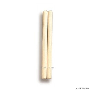 ~ 30×420 aۗpo` 2{g Play Wood vCEbh PLAYWOOD K-114