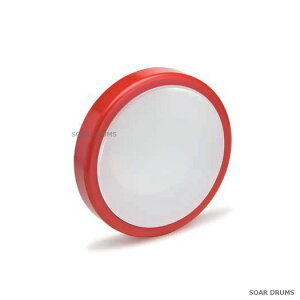 p[N vXeBbN Play Wood vCEbh PLAYWOOD 20P