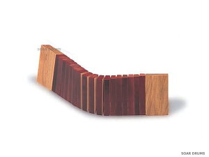 肱i}qj TCY Play Wood vCEbh PLAYWOOD KK-27B