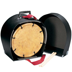 y󒍐zۗp t@Co[P[X Shimedaiko Fiber case F-SD10 aۗp