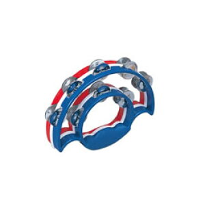 �����L�[ �^���o�����@Play Wood �v���C�E�b�h PLAYWOOD MT-8W