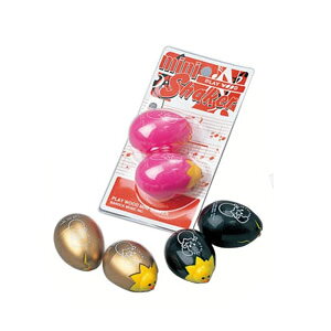 Play Wood Ђ悱GbOE~jVF[J[ vCEbh VFCJ[ MNS PLAYWOOD