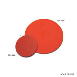 SV[gK 100×4t vNeBXpbh hKpbhEg[jOpbh Play Wood vCEbh PLAYWOOD TD-R10