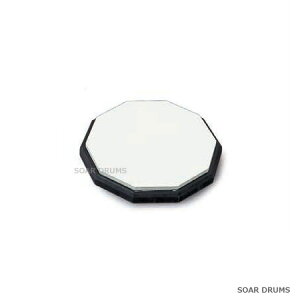 6" SwbhEhKpbhEvbNNeBXpbh Play Wood vCEbh PLAYWOOD TD-6